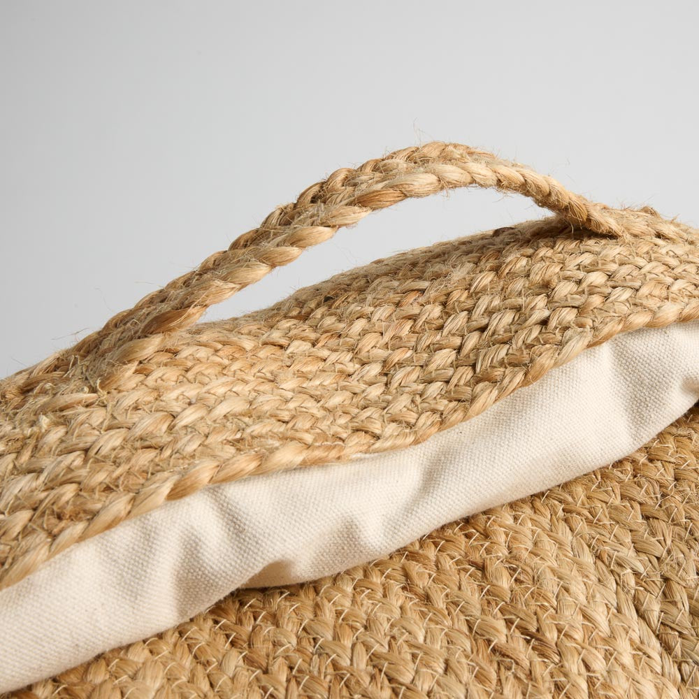 Beach Mat