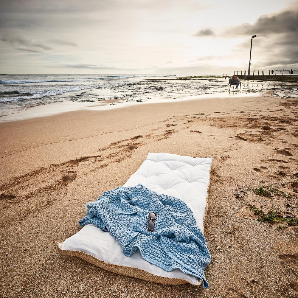 Beach Mat