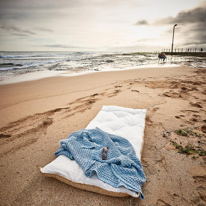 Beach Mat