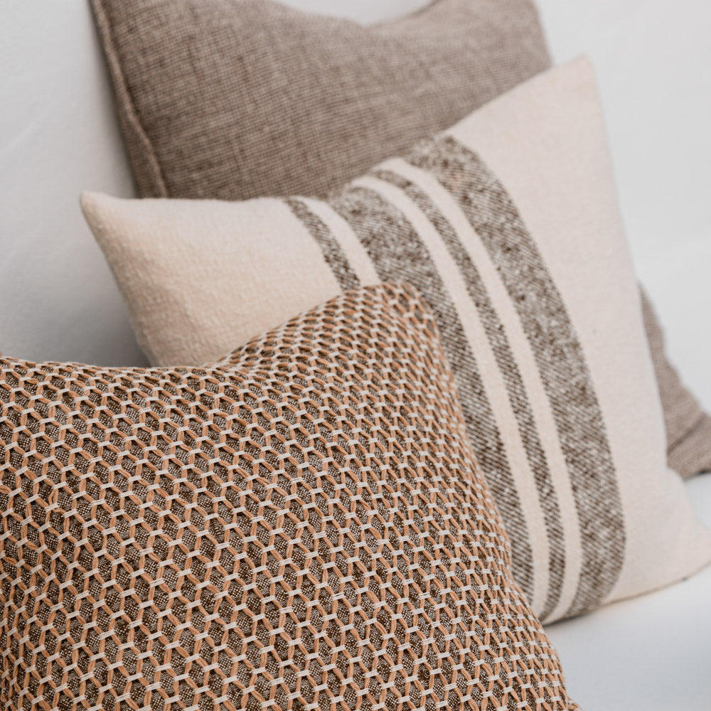 Sabla Cushion