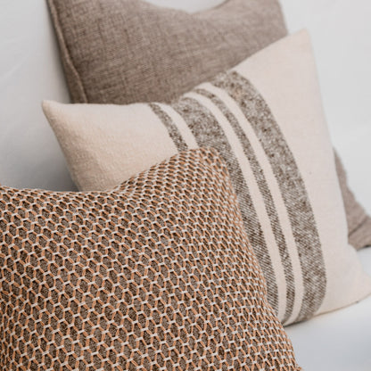 Sabla Cushion