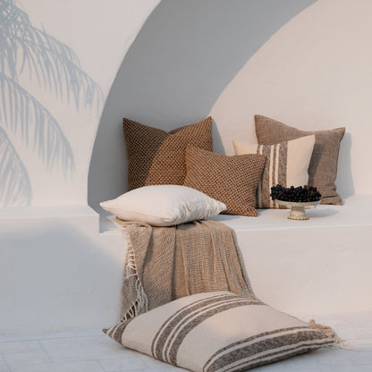 Sabla Floor Cushion