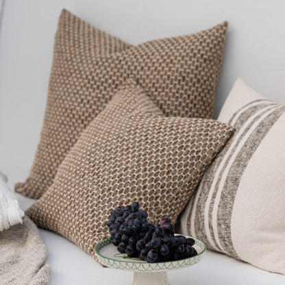 Sabla Cushion