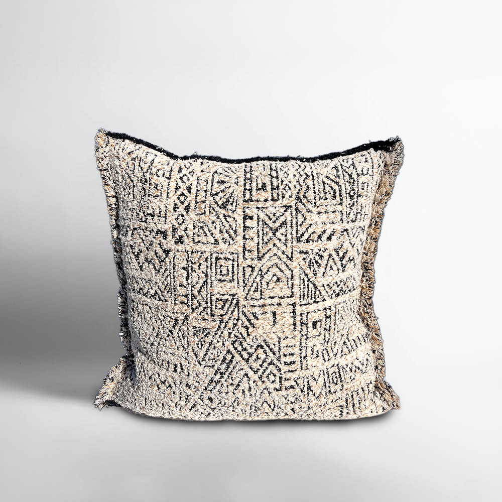 Cariz Cushion
