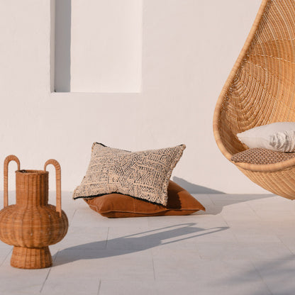 Cariz Cushion