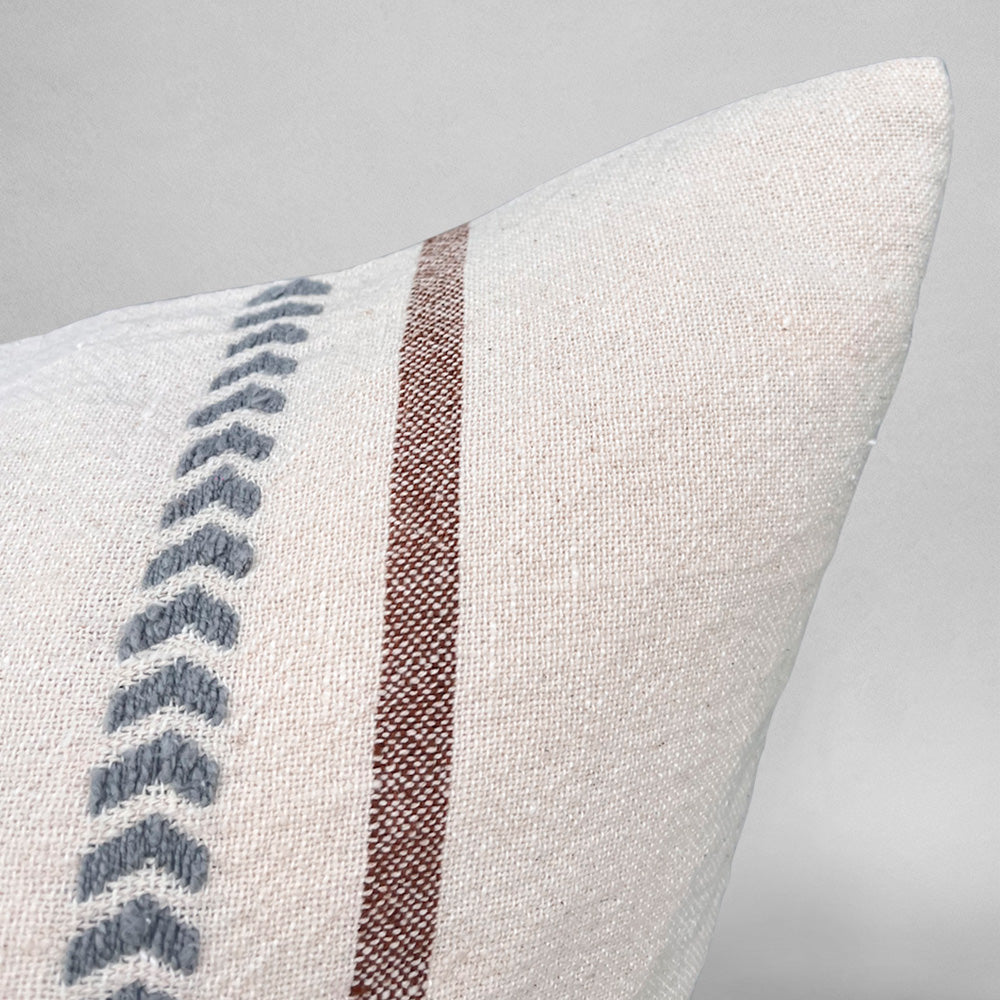 Duna Cushion