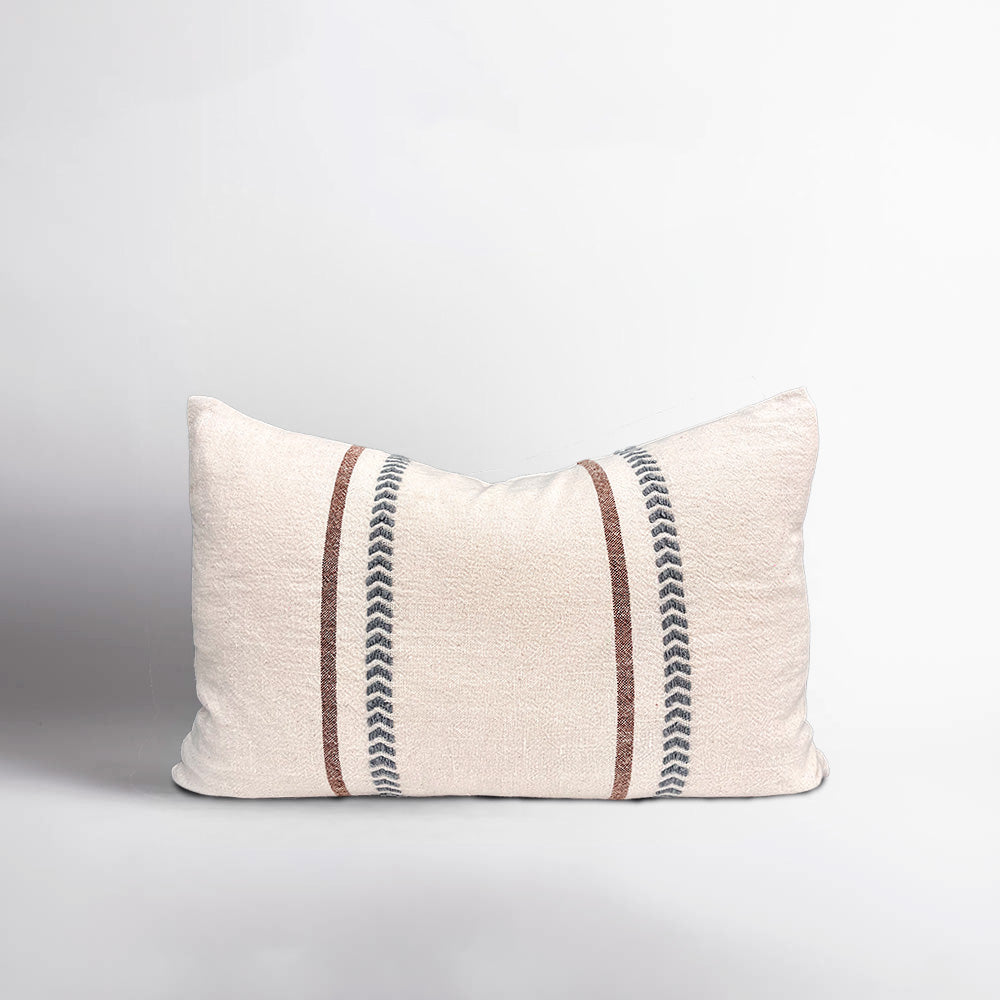 Duna Cushion