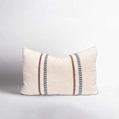 Duna Cushion