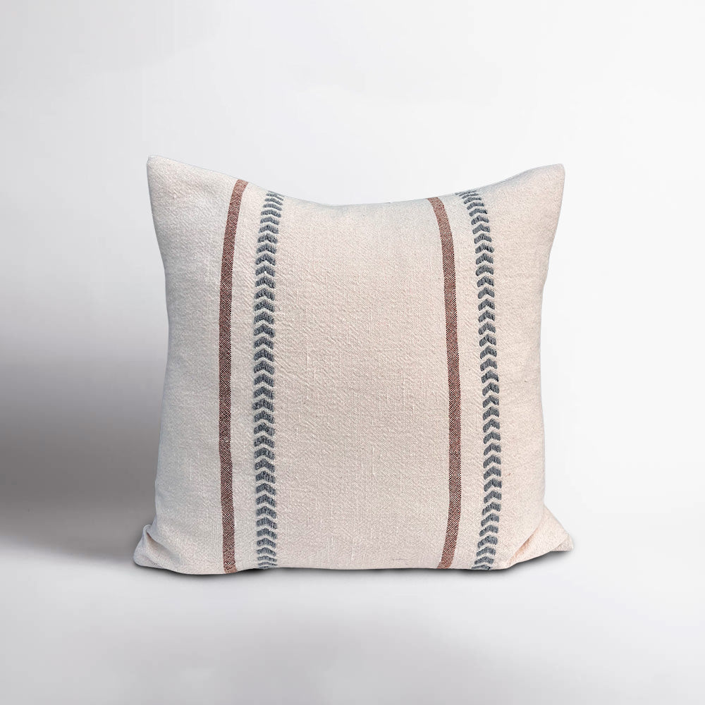 Duna Cushion