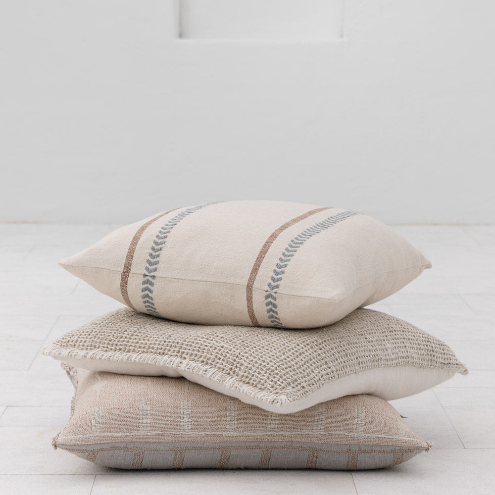 Duna Cushion