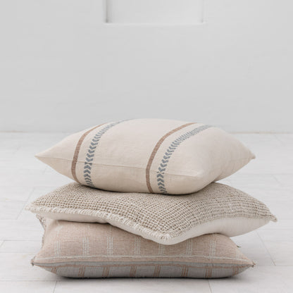 Duna Cushion