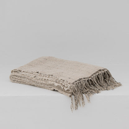 Looma Bed Cover
