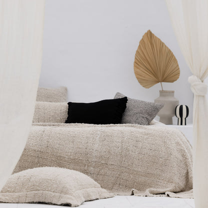 Looma Bed Cover