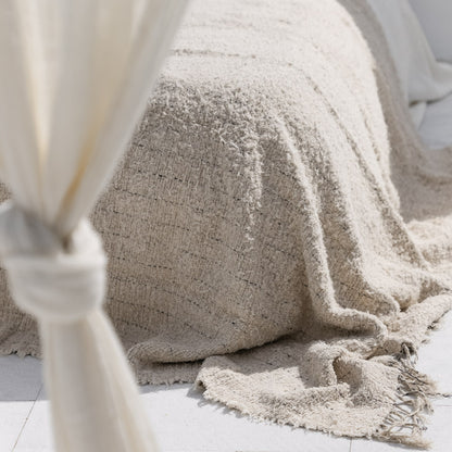 Looma Bed Cover