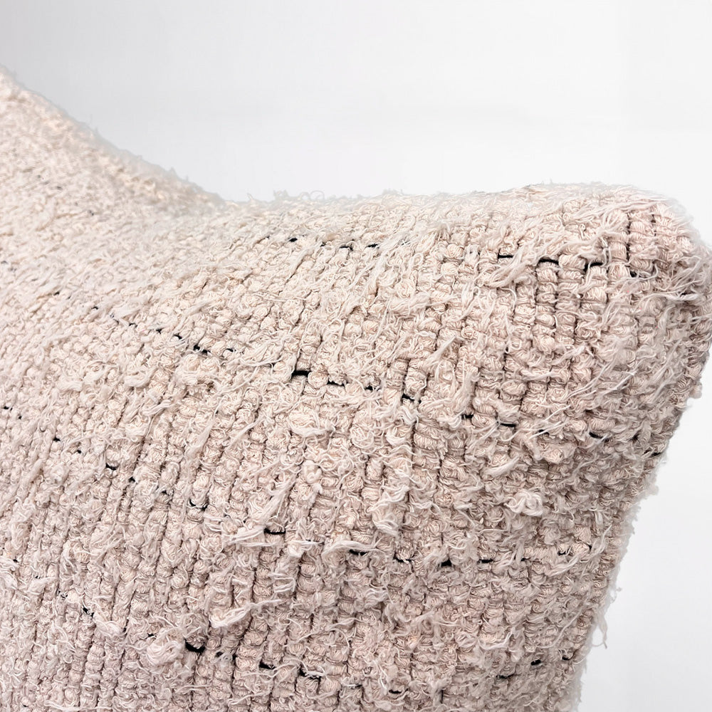 Looma Floor Cushion