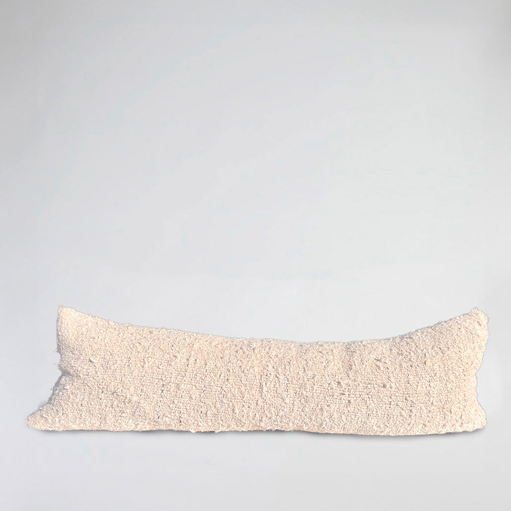 Looma Long lumbar