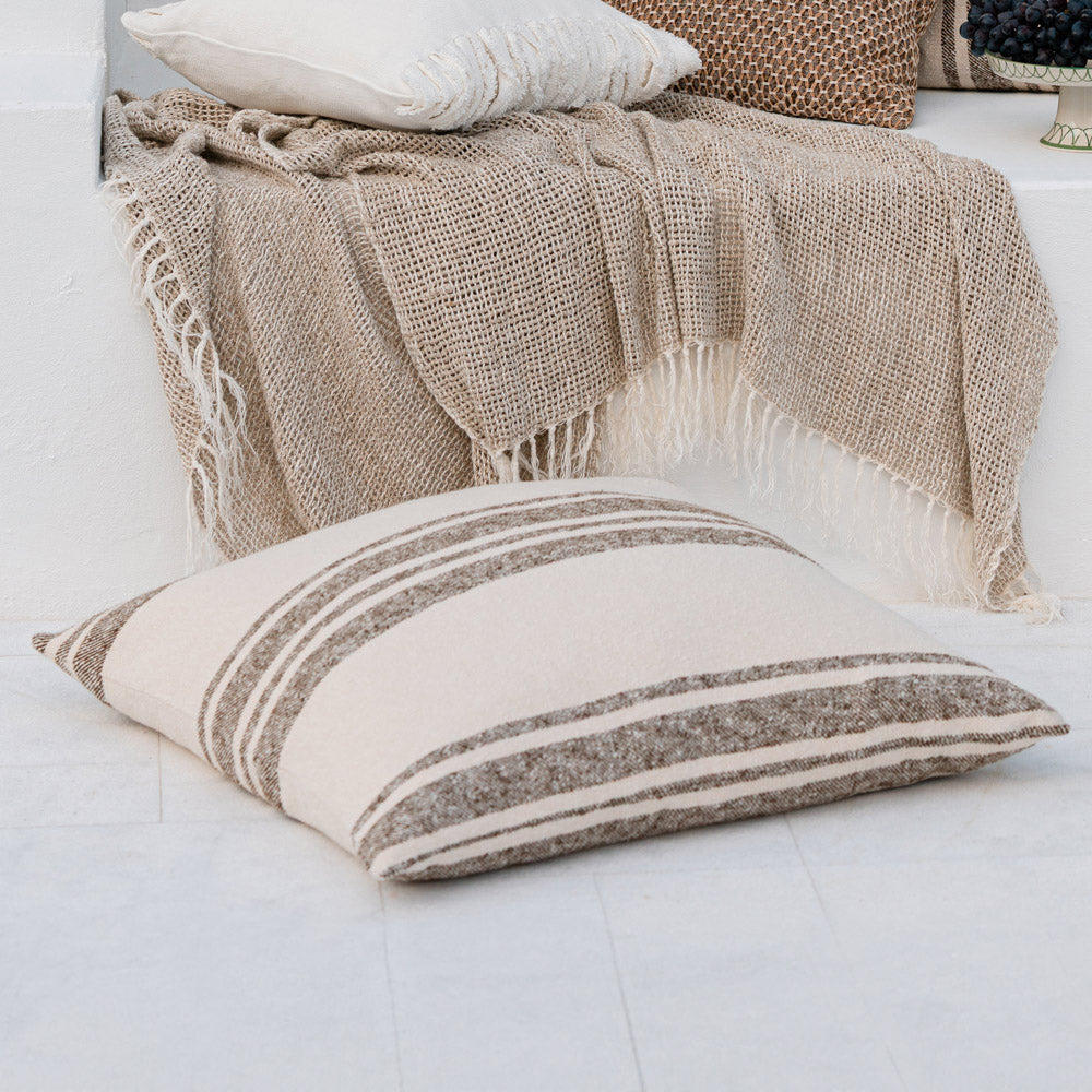 Sabla Floor Cushion