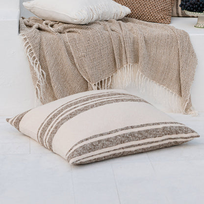 Sabla Floor Cushion