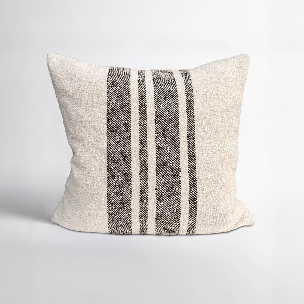 Sabla Cushion