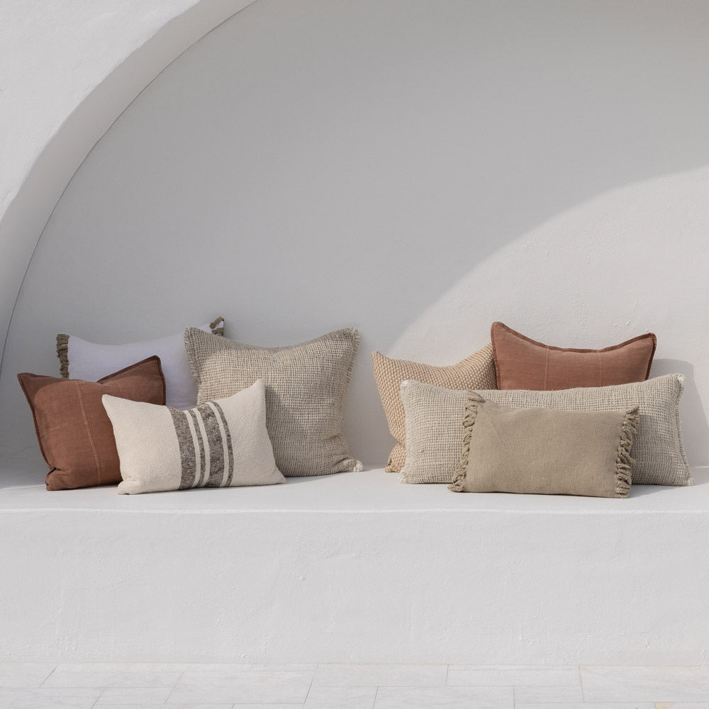 Sabla Cushion