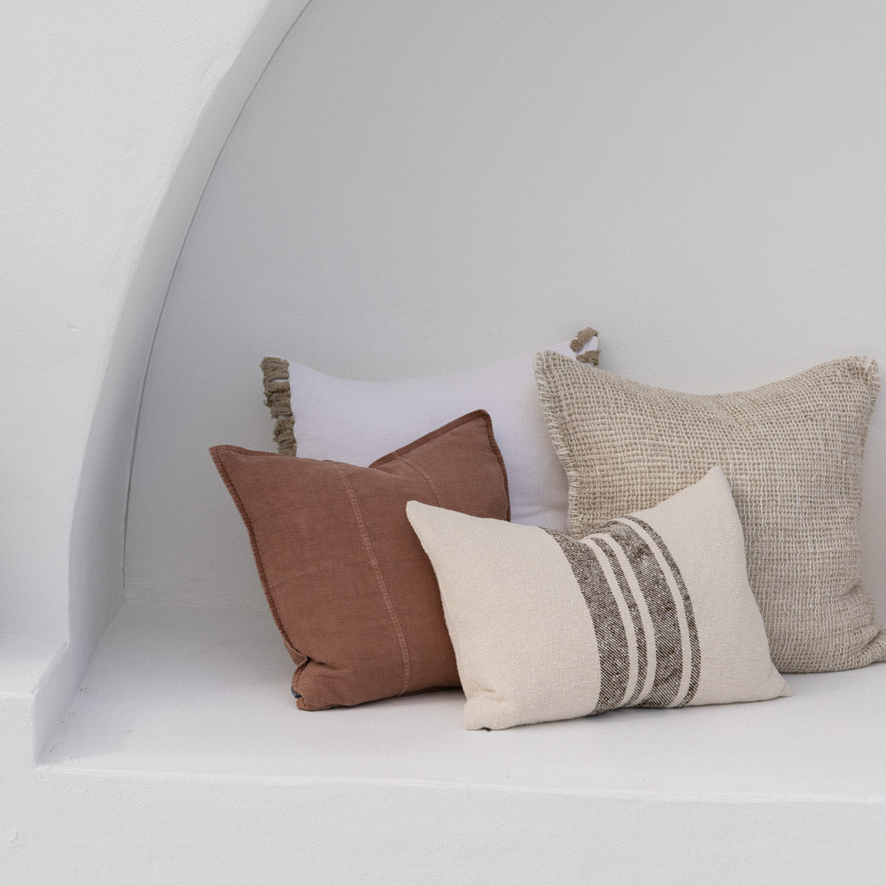 Solenne Cushion