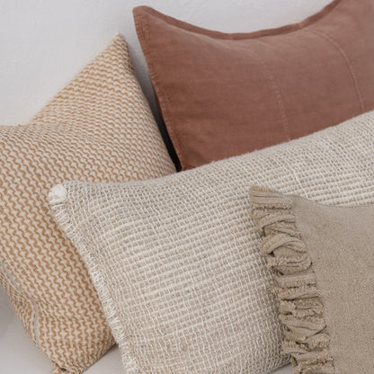 Solenne Cushion