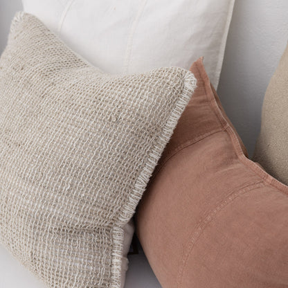 Solenne Cushion
