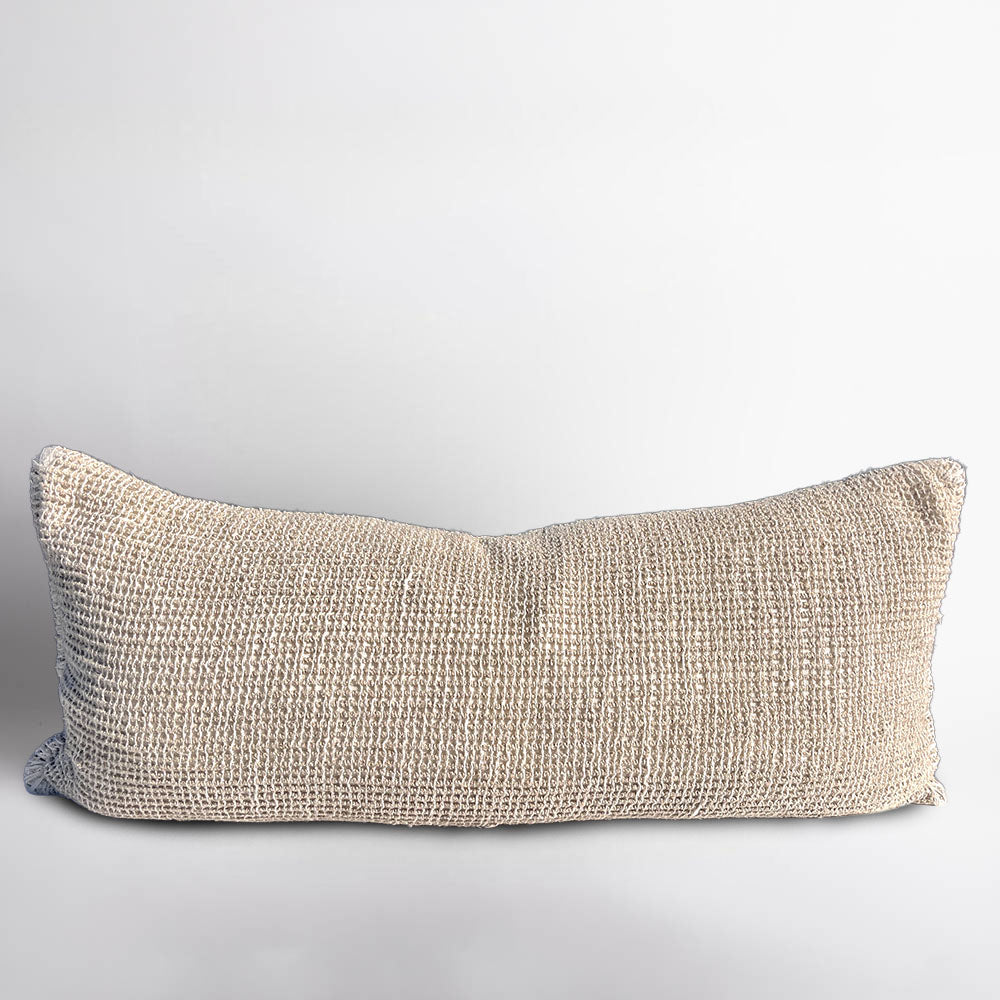 Solenne Midi Lumbar