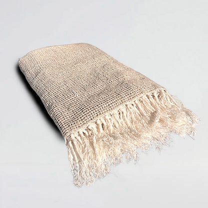 Solenne Throw