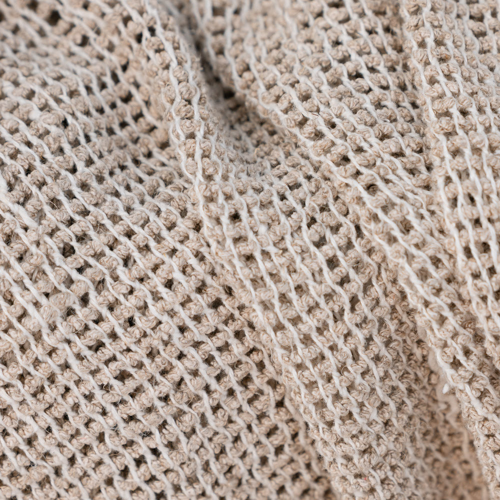 Solenne Throw