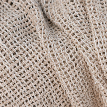 Solenne Throw