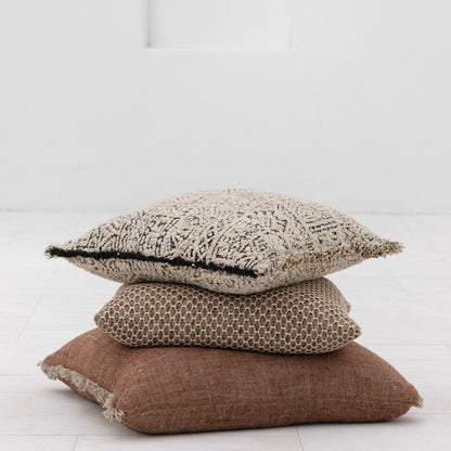 Cariz Cushion