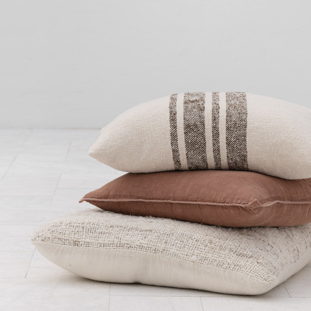Sabla Cushion