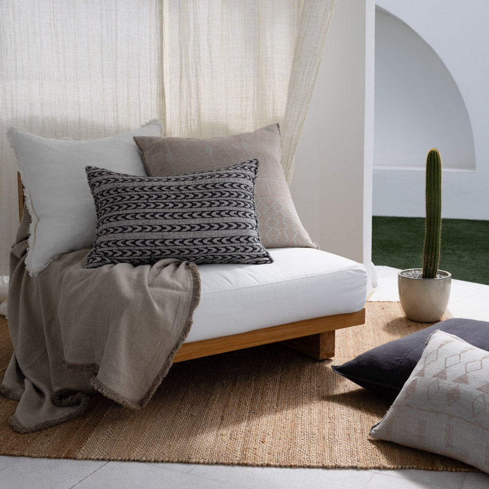 Marelo Cushion