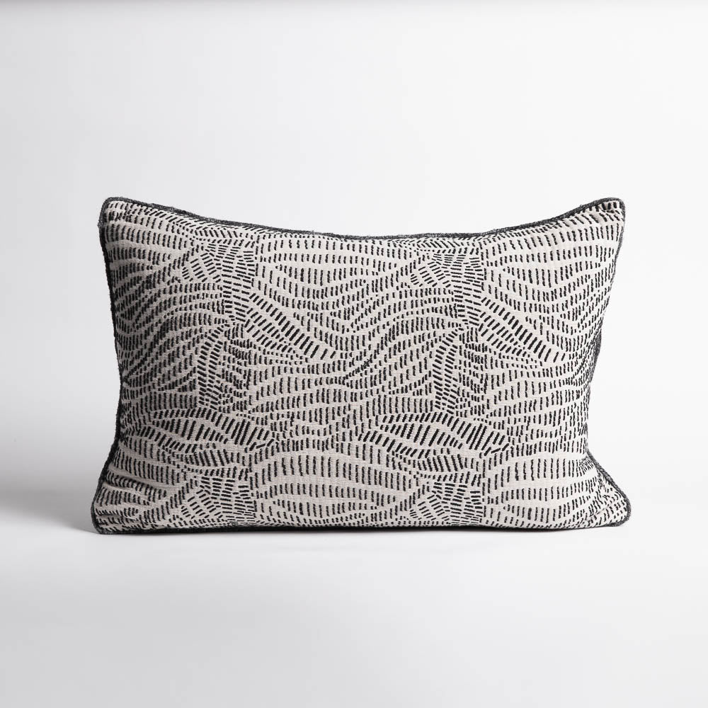 Hana Cushion
