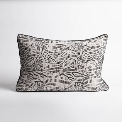Hana Cushion