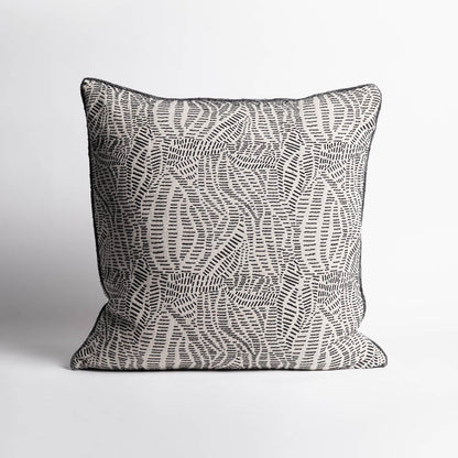Hana Cushion