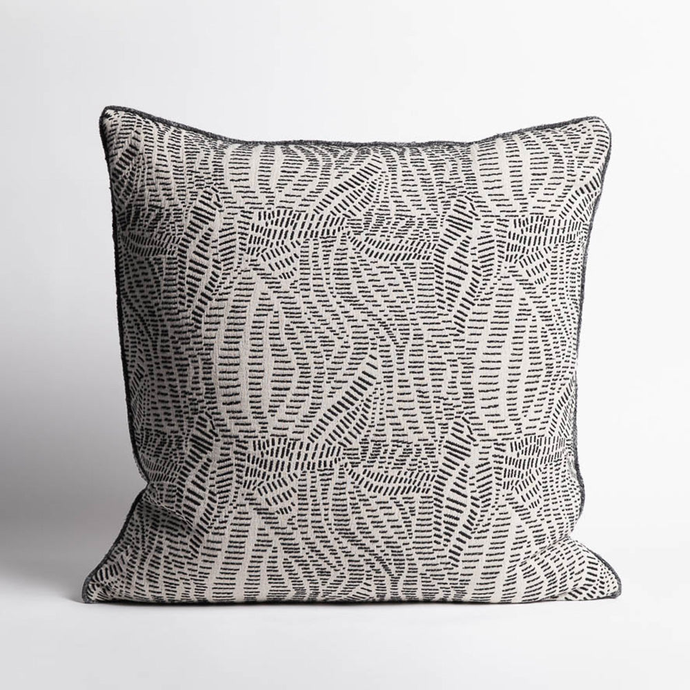 Hana Cushion