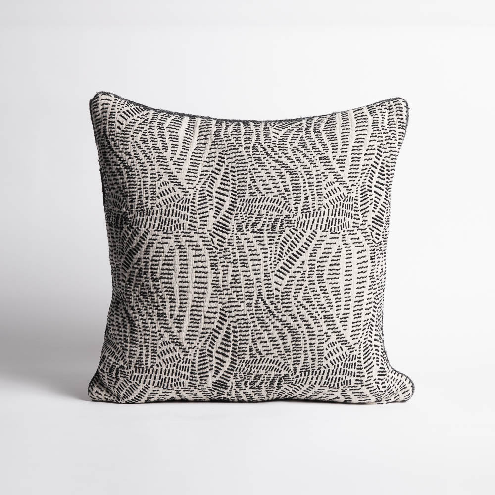 Hana Cushion