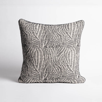 Hana Cushion