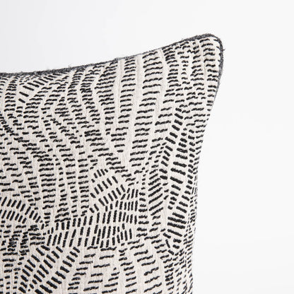 Hana Cushion