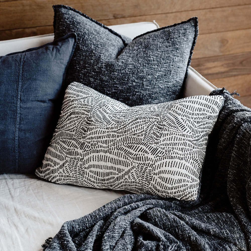 Hana Cushion