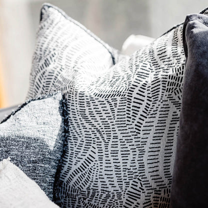 Hana Cushion