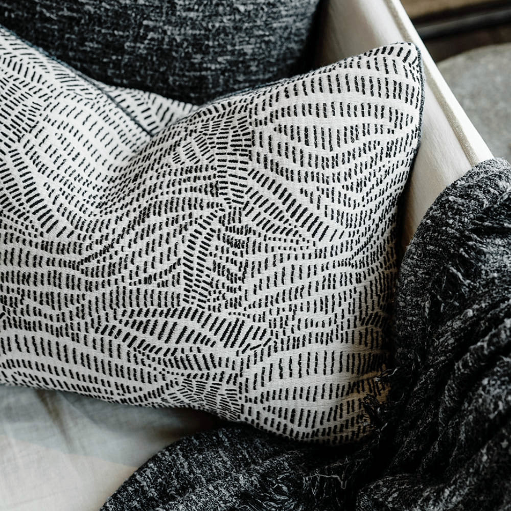 Hana Cushion