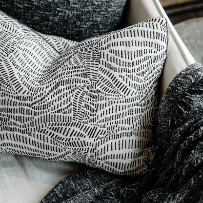 Hana Cushion