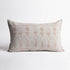 Kasumi Reversible Cushion - Eadie Lifestyle