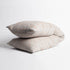 Kasumi Long Lumbar - Eadie Lifestyle