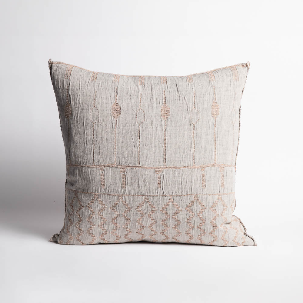 Kasumi Reversible Cushion