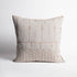 Kasumi Reversible Cushion - Eadie Lifestyle