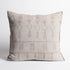 Kasumi Reversible Cushion - Eadie Lifestyle